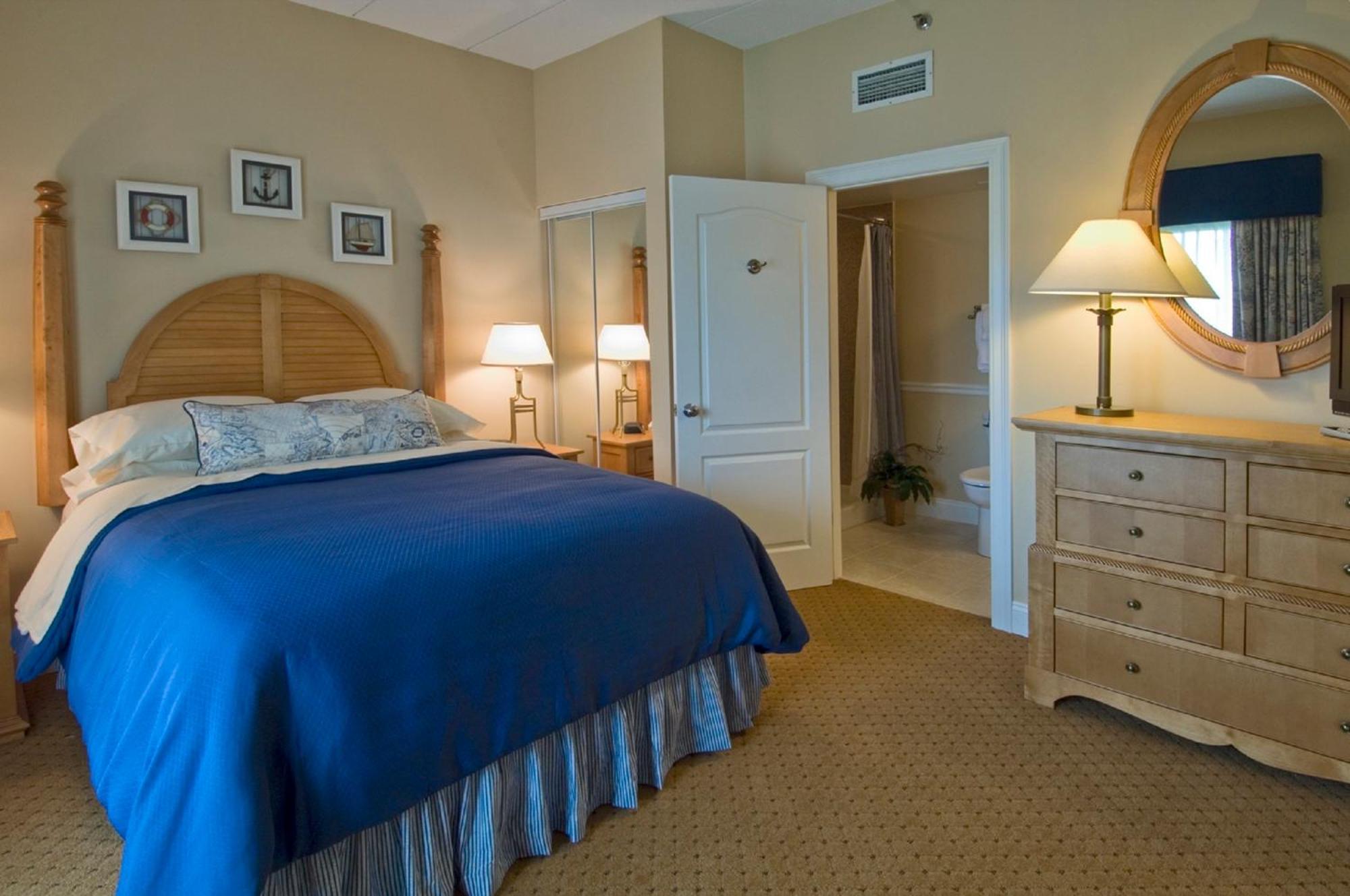 The Cove At Yarmouth Hotell West Yarmouth Exteriör bild