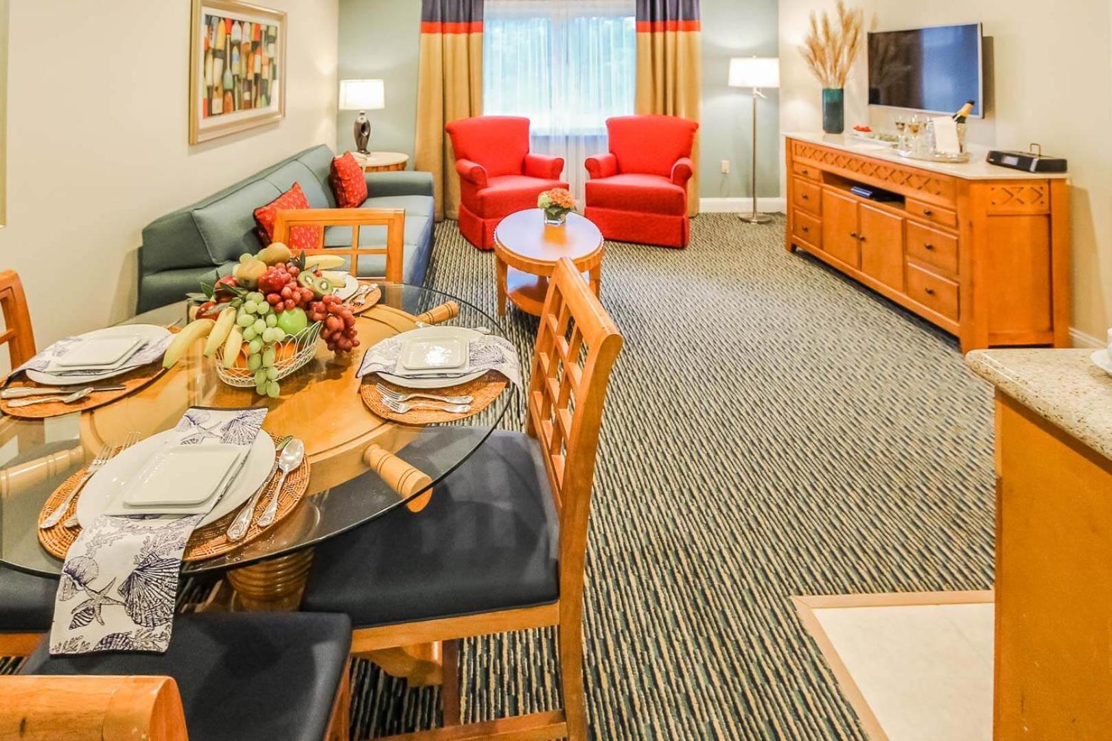 The Cove At Yarmouth Hotell West Yarmouth Exteriör bild