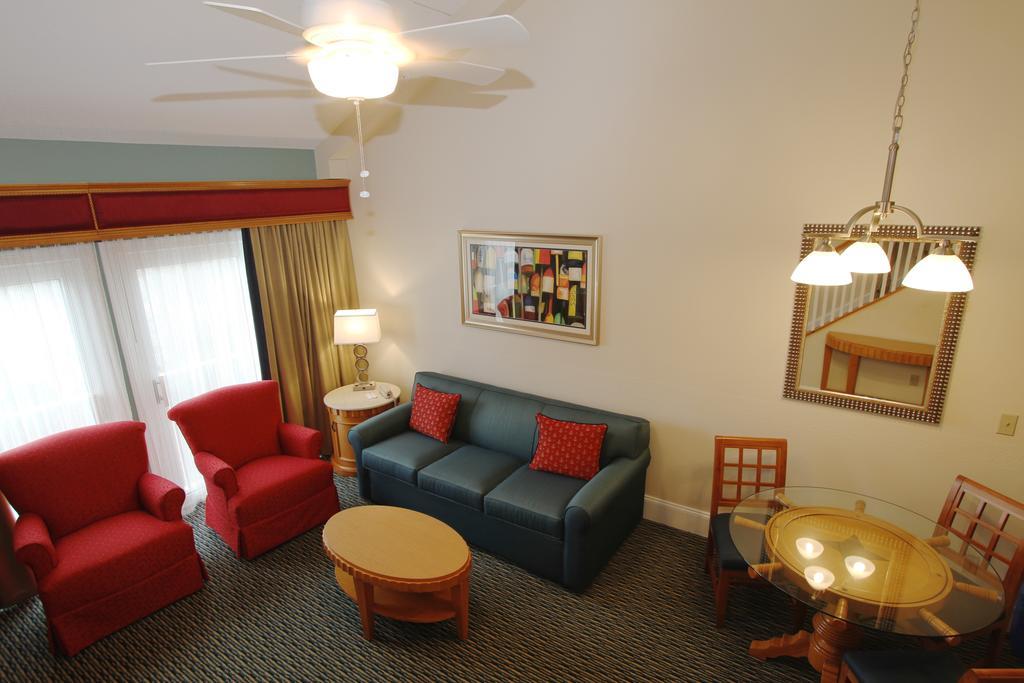 The Cove At Yarmouth Hotell West Yarmouth Exteriör bild