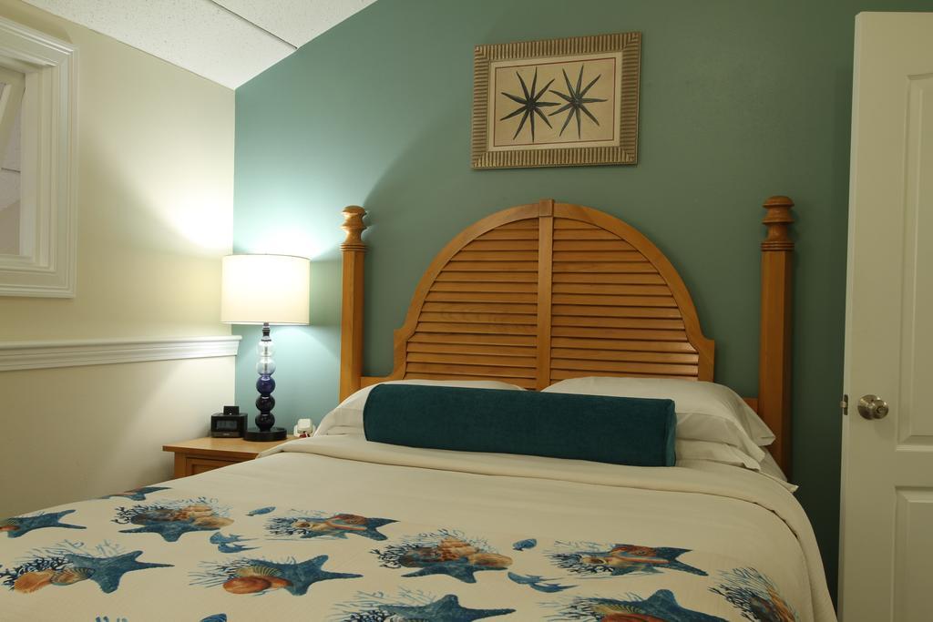 The Cove At Yarmouth Hotell West Yarmouth Exteriör bild
