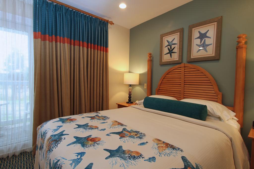 The Cove At Yarmouth Hotell West Yarmouth Exteriör bild