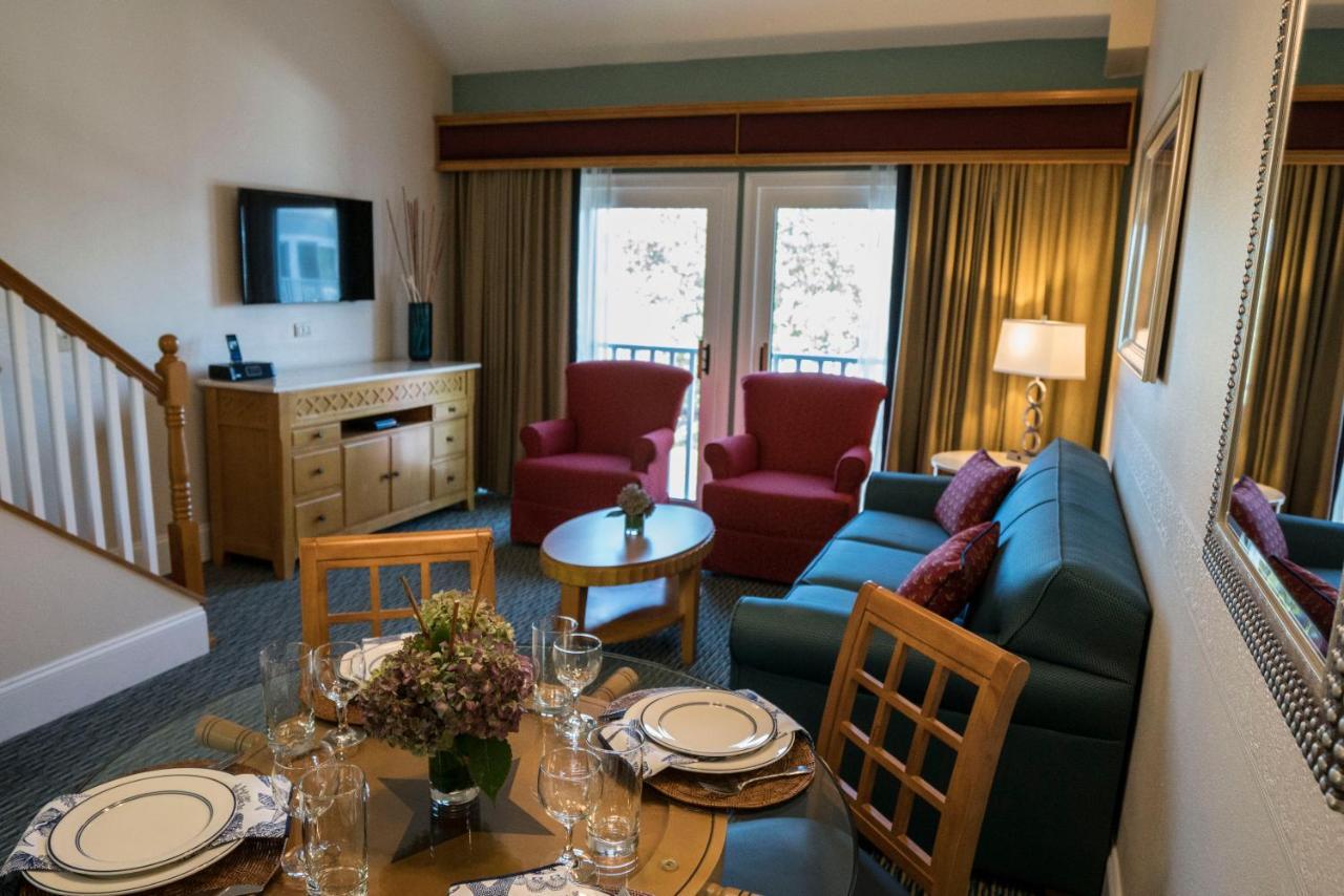 The Cove At Yarmouth Hotell West Yarmouth Exteriör bild